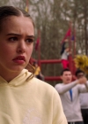 VampireDiariesWorld-dot-nl_Legacies3x01WereNotWorthy0857.jpg