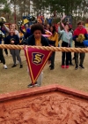 VampireDiariesWorld-dot-nl_Legacies3x01WereNotWorthy0858.jpg