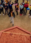 VampireDiariesWorld-dot-nl_Legacies3x01WereNotWorthy0859.jpg