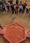 VampireDiariesWorld-dot-nl_Legacies3x01WereNotWorthy0860.jpg