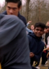 VampireDiariesWorld-dot-nl_Legacies3x01WereNotWorthy0861.jpg