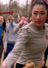 VampireDiariesWorld-dot-nl_Legacies3x01WereNotWorthy0862.jpg
