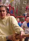 VampireDiariesWorld-dot-nl_Legacies3x01WereNotWorthy0864.jpg