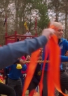 VampireDiariesWorld-dot-nl_Legacies3x01WereNotWorthy0865.jpg