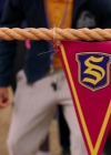 VampireDiariesWorld-dot-nl_Legacies3x01WereNotWorthy0866.jpg