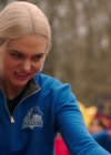 VampireDiariesWorld-dot-nl_Legacies3x01WereNotWorthy0867.jpg