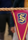 VampireDiariesWorld-dot-nl_Legacies3x01WereNotWorthy0869.jpg