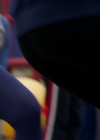 VampireDiariesWorld-dot-nl_Legacies3x01WereNotWorthy0870.jpg