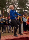 VampireDiariesWorld-dot-nl_Legacies3x01WereNotWorthy0871.jpg