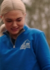 VampireDiariesWorld-dot-nl_Legacies3x01WereNotWorthy0872.jpg