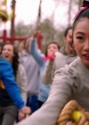 VampireDiariesWorld-dot-nl_Legacies3x01WereNotWorthy0873.jpg