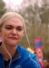 VampireDiariesWorld-dot-nl_Legacies3x01WereNotWorthy0874.jpg