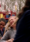 VampireDiariesWorld-dot-nl_Legacies3x01WereNotWorthy0875.jpg