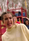 VampireDiariesWorld-dot-nl_Legacies3x01WereNotWorthy0877.jpg