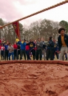 VampireDiariesWorld-dot-nl_Legacies3x01WereNotWorthy0879.jpg