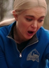 VampireDiariesWorld-dot-nl_Legacies3x01WereNotWorthy0880.jpg