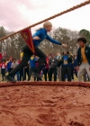 VampireDiariesWorld-dot-nl_Legacies3x01WereNotWorthy0881.jpg
