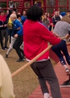 VampireDiariesWorld-dot-nl_Legacies3x01WereNotWorthy0882.jpg