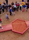 VampireDiariesWorld-dot-nl_Legacies3x01WereNotWorthy0883.jpg