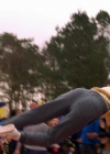 VampireDiariesWorld-dot-nl_Legacies3x01WereNotWorthy0886.jpg