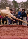 VampireDiariesWorld-dot-nl_Legacies3x01WereNotWorthy0887.jpg