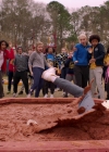 VampireDiariesWorld-dot-nl_Legacies3x01WereNotWorthy0888.jpg