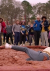 VampireDiariesWorld-dot-nl_Legacies3x01WereNotWorthy0889.jpg