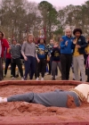 VampireDiariesWorld-dot-nl_Legacies3x01WereNotWorthy0890.jpg