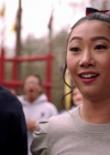 VampireDiariesWorld-dot-nl_Legacies3x01WereNotWorthy0891.jpg