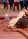 VampireDiariesWorld-dot-nl_Legacies3x01WereNotWorthy0892.jpg