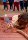 VampireDiariesWorld-dot-nl_Legacies3x01WereNotWorthy0893.jpg