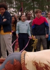 VampireDiariesWorld-dot-nl_Legacies3x01WereNotWorthy0895.jpg