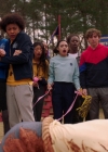 VampireDiariesWorld-dot-nl_Legacies3x01WereNotWorthy0896.jpg
