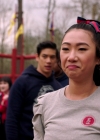 VampireDiariesWorld-dot-nl_Legacies3x01WereNotWorthy0897.jpg