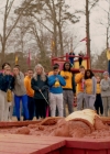 VampireDiariesWorld-dot-nl_Legacies3x01WereNotWorthy0898.jpg