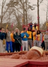 VampireDiariesWorld-dot-nl_Legacies3x01WereNotWorthy0899.jpg