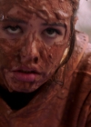 VampireDiariesWorld-dot-nl_Legacies3x01WereNotWorthy0900.jpg