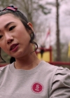 VampireDiariesWorld-dot-nl_Legacies3x01WereNotWorthy0901.jpg
