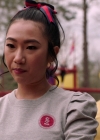 VampireDiariesWorld-dot-nl_Legacies3x01WereNotWorthy0902.jpg