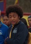 VampireDiariesWorld-dot-nl_Legacies3x01WereNotWorthy0903.jpg