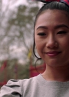 VampireDiariesWorld-dot-nl_Legacies3x01WereNotWorthy0904.jpg