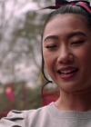 VampireDiariesWorld-dot-nl_Legacies3x01WereNotWorthy0905.jpg