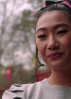 VampireDiariesWorld-dot-nl_Legacies3x01WereNotWorthy0906.jpg