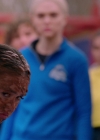 VampireDiariesWorld-dot-nl_Legacies3x01WereNotWorthy0908.jpg