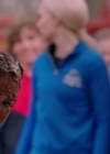 VampireDiariesWorld-dot-nl_Legacies3x01WereNotWorthy0909.jpg