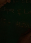 VampireDiariesWorld-dot-nl_Legacies3x01WereNotWorthy0910.jpg