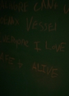 VampireDiariesWorld-dot-nl_Legacies3x01WereNotWorthy0911.jpg
