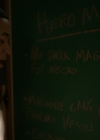 VampireDiariesWorld-dot-nl_Legacies3x01WereNotWorthy0912.jpg