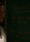 VampireDiariesWorld-dot-nl_Legacies3x01WereNotWorthy0913.jpg