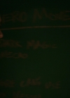 VampireDiariesWorld-dot-nl_Legacies3x01WereNotWorthy0914.jpg